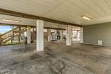 4161 Ireland Street - Photo 22