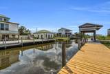 4161 Ireland Street - Photo 25
