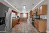 4161 Ireland Street - Photo 3