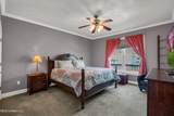 4161 Ireland Street - Photo 4