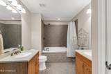 4161 Ireland Street - Photo 5