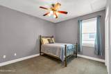 4161 Ireland Street - Photo 6