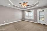 4161 Ireland Street - Photo 7