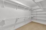 4161 Ireland Street - Photo 8