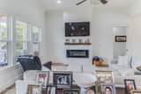 633 Savannah Estates Boulevard - Photo 11