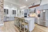 633 Savannah Estates Boulevard - Photo 14