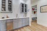633 Savannah Estates Boulevard - Photo 15