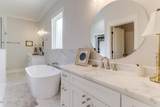 633 Savannah Estates Boulevard - Photo 20
