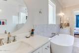 633 Savannah Estates Boulevard - Photo 21