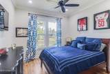 633 Savannah Estates Boulevard - Photo 23
