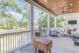 633 Savannah Estates Boulevard - Photo 33