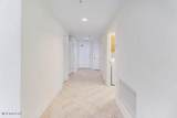 2668 Beach Boulevard - Photo 10