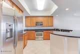 2668 Beach Boulevard - Photo 11
