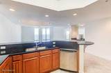 2668 Beach Boulevard - Photo 13