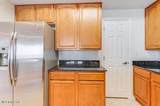 2668 Beach Boulevard - Photo 14