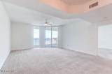 2668 Beach Boulevard - Photo 16