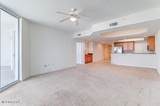 2668 Beach Boulevard - Photo 17