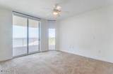 2668 Beach Boulevard - Photo 20