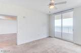 2668 Beach Boulevard - Photo 21