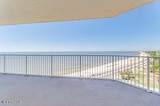 2668 Beach Boulevard - Photo 26