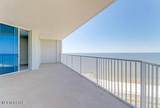 2668 Beach Boulevard - Photo 28