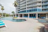 2668 Beach Boulevard - Photo 42