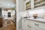 3390 Hatton Drive - Photo 13