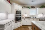 3390 Hatton Drive - Photo 16