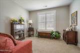 3390 Hatton Drive - Photo 27