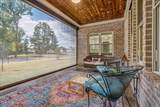 3390 Hatton Drive - Photo 29