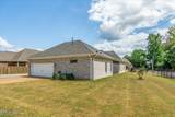 3390 Hatton Drive - Photo 30