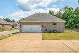 3390 Hatton Drive - Photo 31
