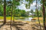 3390 Hatton Drive - Photo 32
