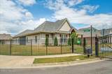 3390 Hatton Drive - Photo 5