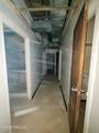 1348 Mcdowell Road - Photo 11