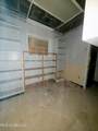 1348 Mcdowell Road - Photo 12