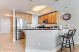 2668 Beach Boulevard - Photo 11