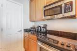 2668 Beach Boulevard - Photo 13