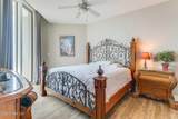 2668 Beach Boulevard - Photo 14