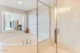 2668 Beach Boulevard - Photo 17