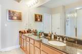 2668 Beach Boulevard - Photo 18
