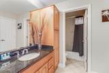 2668 Beach Boulevard - Photo 19