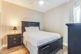 2668 Beach Boulevard - Photo 20