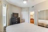 2668 Beach Boulevard - Photo 21