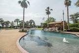 2668 Beach Boulevard - Photo 36