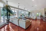2668 Beach Boulevard - Photo 43
