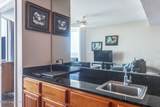 2668 Beach Boulevard - Photo 8