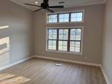 4644 Taylor Trail - Photo 12
