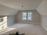 4644 Taylor Trail - Photo 19