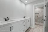 4644 Taylor Trail - Photo 24